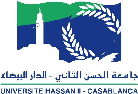 انطلاق التسجيل الأولي بالكليات التابعة لجامعة الحسن الثاني عين الشق الدار البيضاء- المحمدية 2017